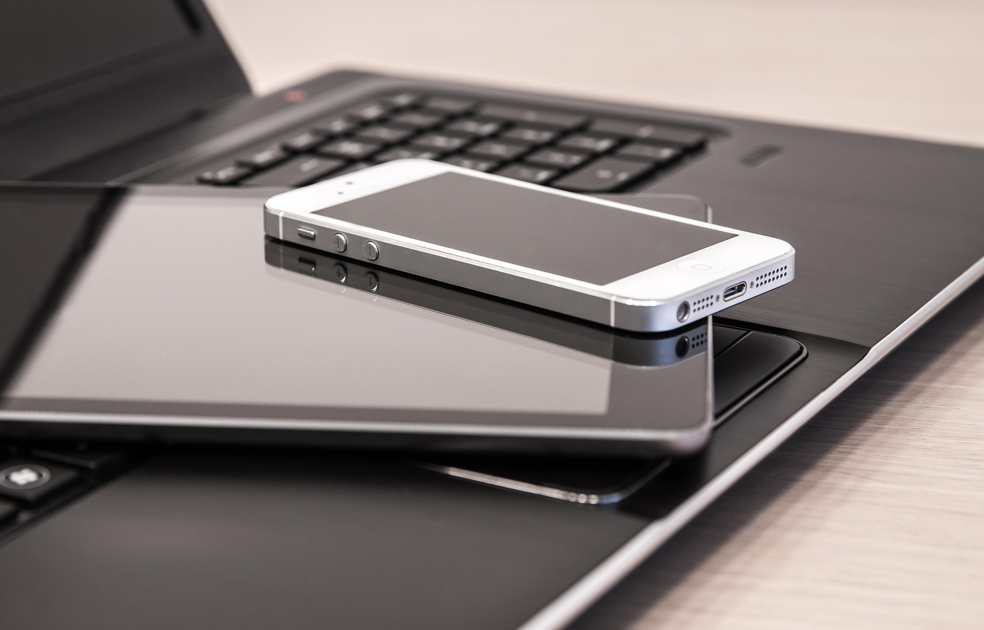 วิธีเลือก ssd m.2 ราคา  ให้เหมาะกับความต้องการของคุณ