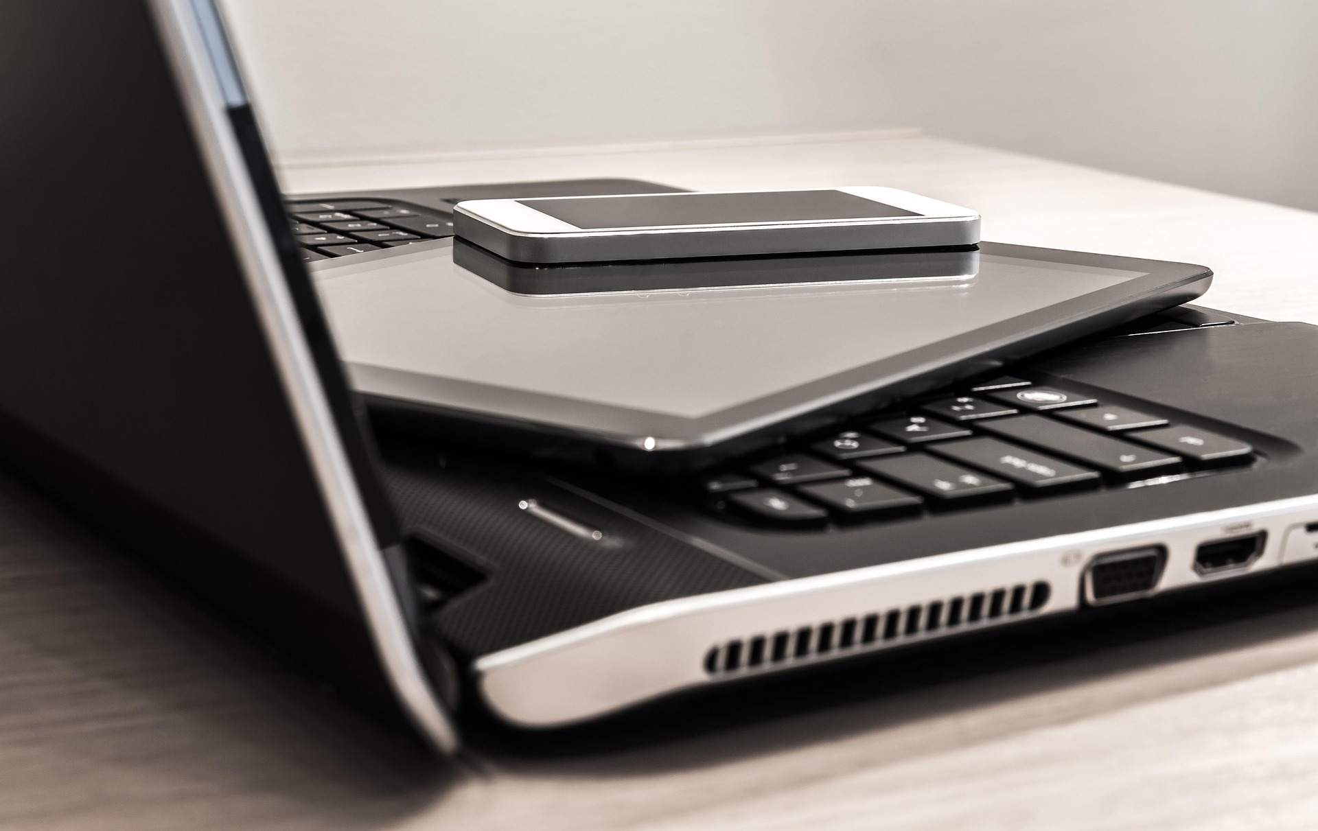 สรุปการเลือก ssd m.2 ราคา ที่เหมาะสมและการก้าวต่อ